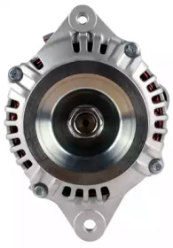 powermax 9212936